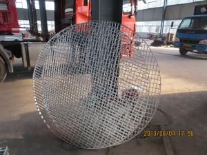 網上購買鋼格板是否有重要考慮因素